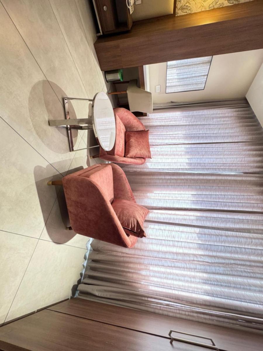 Hotel Carnival Parbhani المظهر الخارجي الصورة